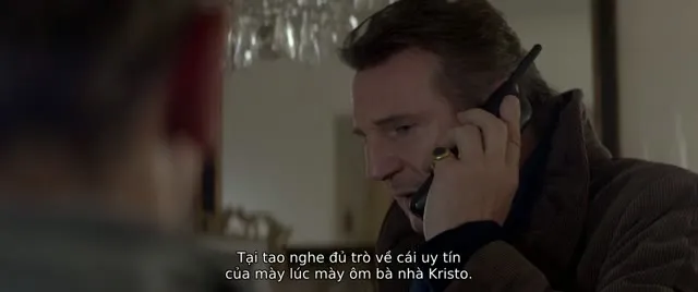 Lối Đi Giữa Rừng Bia Mộ 2014 Vietsub HD - TVHay Lối Đi Giữa Rừng Bia Mộ 2014 Vietsub HD - TVHay