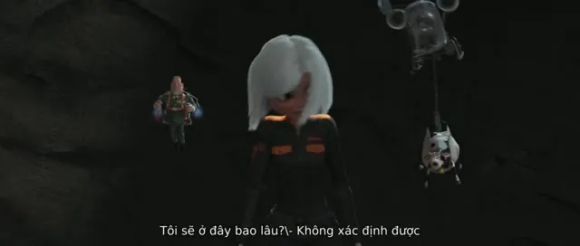 Xem phim Quái Vật Ác Chiến Người Ngoài Hành Tinh Vietsub HD tại TVHay Xem phim Quái Vật Ác Chiến Người Ngoài Hành Tinh Vietsub HD tại TVHay