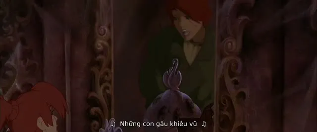 Xem phim Công Chúa Anastasia Vietsub HD tại TVHay Xem phim Công Chúa Anastasia Vietsub HD tại TVHay