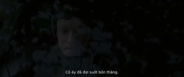Hình ảnh trong phim Cảnh Sát Người Máy trên TVHay Hình ảnh trong phim Cảnh Sát Người Máy trên TVHay