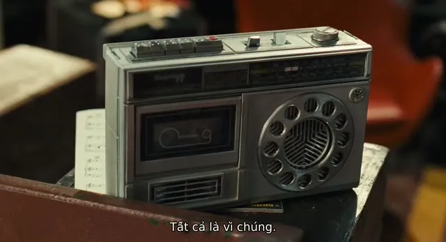 Xem phim Sóc Siêu Quậy 2 Vietsub HD tại TVHay Xem phim Sóc Siêu Quậy 2 Vietsub HD tại TVHay
