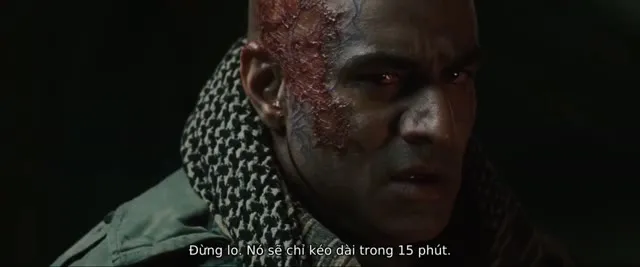 Người Sắt 2008 Vietsub HD - TVHay Người Sắt 2008 Vietsub HD - TVHay