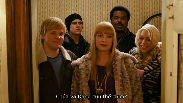 Hãng Phim Heo Nghiệp Dư tập 1 Vietsub HD - TVHay Hãng Phim Heo Nghiệp Dư tập 1 Vietsub HD - TVHay