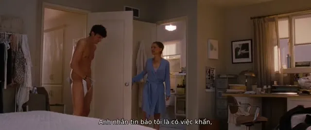 Xem phim Yêu Không Ràng Buộc Vietsub HD tại TVHay Xem phim Yêu Không Ràng Buộc Vietsub HD tại TVHay