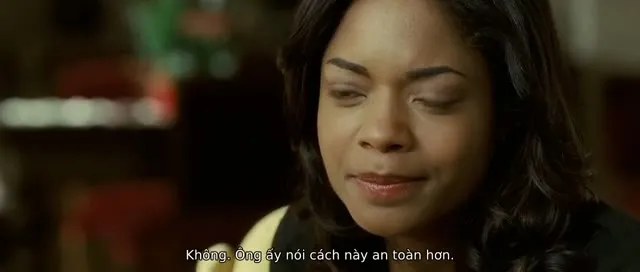 Xem phim Ninja Sát Thủ Vietsub HD tại TVHay Xem phim Ninja Sát Thủ Vietsub HD tại TVHay