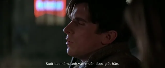 Xem phim Người Dơi Bắt Đầu Vietsub HD tại TVHay Xem phim Người Dơi Bắt Đầu Vietsub HD tại TVHay