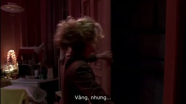Xem phim Người Dơi Trở Lại Vietsub HD tại TVHay Xem phim Người Dơi Trở Lại Vietsub HD tại TVHay