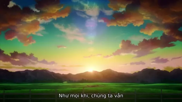 Hình ảnh trong phim Học Viện Anh Hùng 3: Nhiệm Vụ Giải Cứu Thế Giới trên TVHay Hình ảnh trong phim Học Viện Anh Hùng 3: Nhiệm Vụ Giải Cứu Thế Giới trên TVHay
