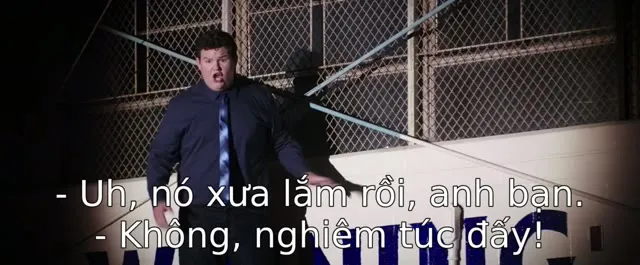 Câu Chuyện Lúc Nửa Đêm 2015 Vietsub HD - TVHay Câu Chuyện Lúc Nửa Đêm 2015 Vietsub HD - TVHay