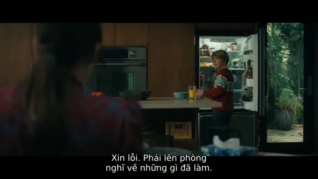 Xem phim Dự Án Adam Vietsub HD tại TVHay Xem phim Dự Án Adam Vietsub HD tại TVHay
