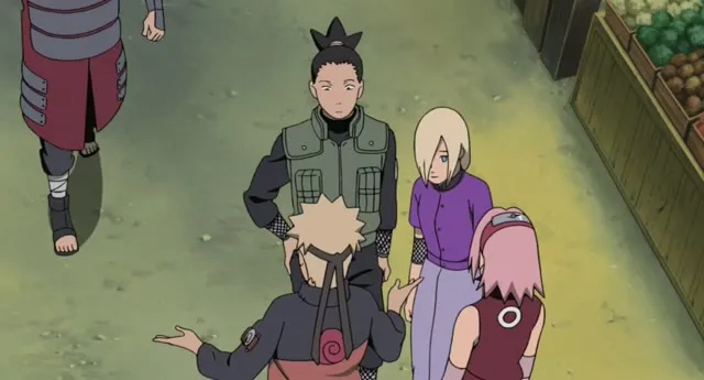Xem phim Naruto: Đường Tới Ninja Vietsub HD tại TVHay Xem phim Naruto: Đường Tới Ninja Vietsub HD tại TVHay