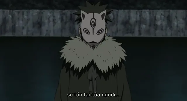 Hình ảnh trong phim Naruto: Đường Tới Ninja trên TVHay Hình ảnh trong phim Naruto: Đường Tới Ninja trên TVHay