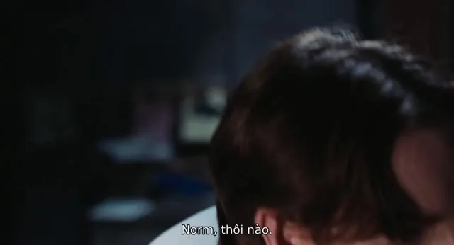 Xem phim Quái Vật Sương Mù Vietsub HD tại TVHay Xem phim Quái Vật Sương Mù Vietsub HD tại TVHay