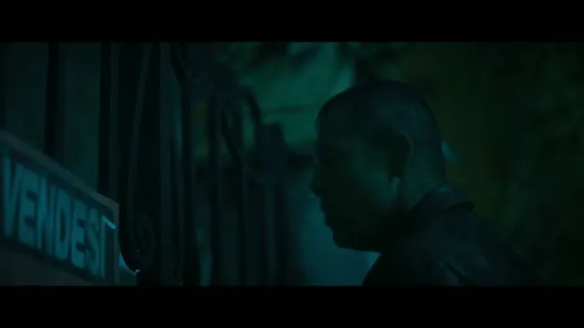 Hình ảnh trong phim Tên Ta Là Tử Thù trên TVHay Hình ảnh trong phim Tên Ta Là Tử Thù trên TVHay
