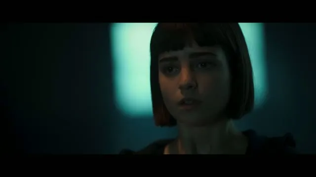 Tên Ta Là Tử Thù 2022 Vietsub HD - TVHay Tên Ta Là Tử Thù 2022 Vietsub HD - TVHay