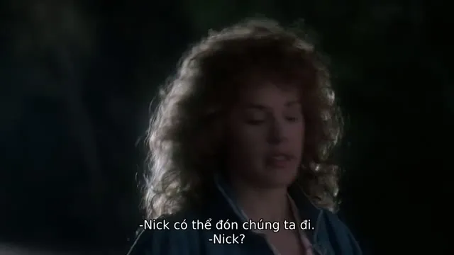 Xem phim Thứ 6 Ngày 13 Phần 7 Vietsub HD tại TVHay Xem phim Thứ 6 Ngày 13 Phần 7 Vietsub HD tại TVHay