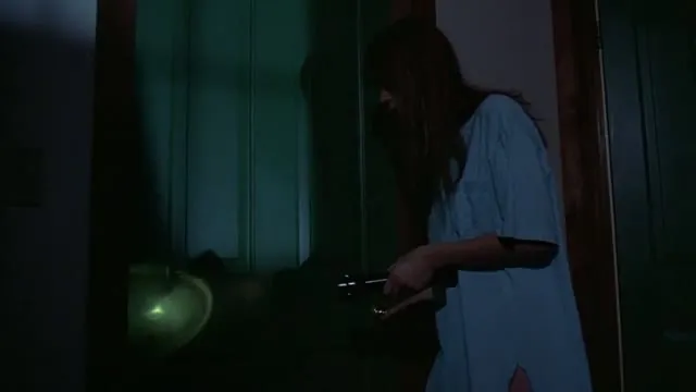 Thứ 6 Ngày 13 Phần 7 1988 Vietsub HD - TVHay Thứ 6 Ngày 13 Phần 7 1988 Vietsub HD - TVHay