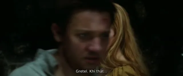 Hansel & Gretel: Thợ Săn Phù Thủy 2013 Vietsub HD - TVHay Hansel & Gretel: Thợ Săn Phù Thủy 2013 Vietsub HD - TVHay