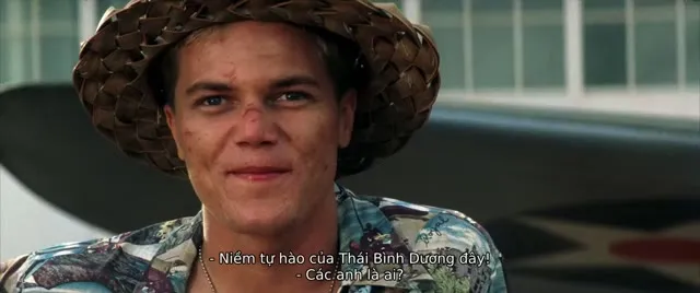 Xem phim Trân Châu Cảng Vietsub HD tại TVHay Xem phim Trân Châu Cảng Vietsub HD tại TVHay