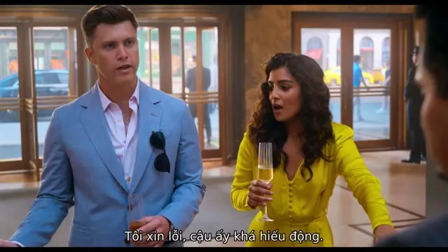 Xem phim Tom và Jerry: Quậy Tung New York Vietsub HD tại TVHay Xem phim Tom và Jerry: Quậy Tung New York Vietsub HD tại TVHay