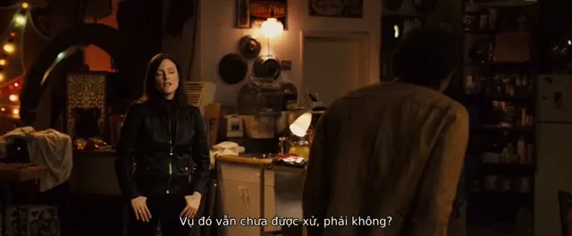 Xem phim Thấy Rõ Tương Lai Vietsub HD tại TVHay Xem phim Thấy Rõ Tương Lai Vietsub HD tại TVHay