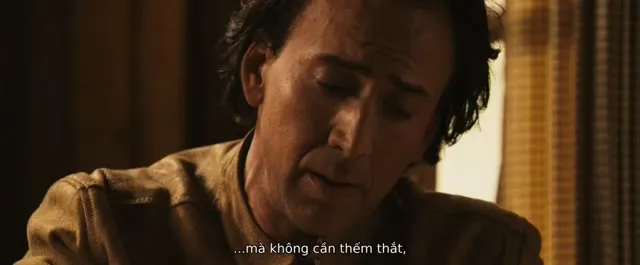 Hình ảnh trong phim Thấy Rõ Tương Lai trên TVHay Hình ảnh trong phim Thấy Rõ Tương Lai trên TVHay