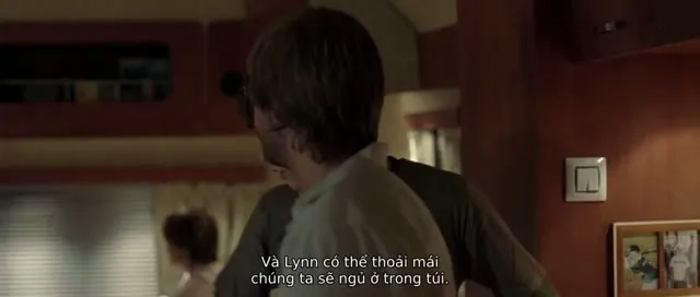 Hình ảnh trong phim Ngọn Đồi Có Mắt trên TVHay Hình ảnh trong phim Ngọn Đồi Có Mắt trên TVHay