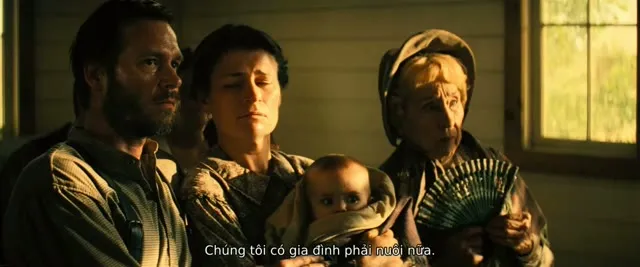 Xem phim Bảy Tay Súng Huyền Thoại Vietsub HD tại TVHay Xem phim Bảy Tay Súng Huyền Thoại Vietsub HD tại TVHay