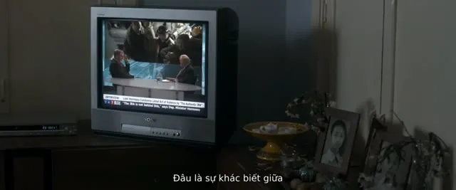 Xem phim Kẻ Ngoại Tộc Vietsub HD tại TVHay Xem phim Kẻ Ngoại Tộc Vietsub HD tại TVHay