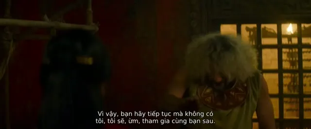 Astérix và Obélix: Vương Quốc Trung Cổ 2023 Vietsub HD - TVHay Astérix và Obélix: Vương Quốc Trung Cổ 2023 Vietsub HD - TVHay