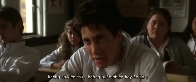 Giấc Mơ 2001 Vietsub HD - TVHay Giấc Mơ 2001 Vietsub HD - TVHay