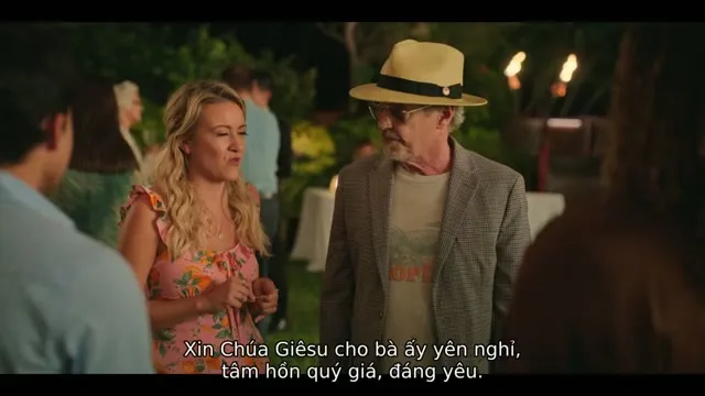 Xem phim Kỳ Nghỉ Thú Vị Cùng Bạn Bè 2 Vietsub HD tại TVHay Xem phim Kỳ Nghỉ Thú Vị Cùng Bạn Bè 2 Vietsub HD tại TVHay