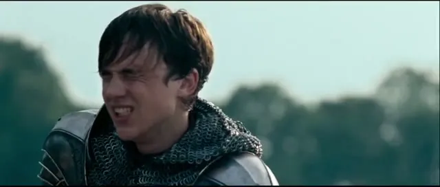 Hình ảnh trong phim Biên Niên Sử Narnia: Hoàng Tử Caspian trên TVHay Hình ảnh trong phim Biên Niên Sử Narnia: Hoàng Tử Caspian trên TVHay
