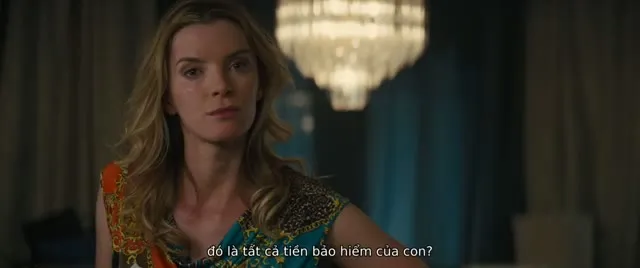 Hình ảnh trong phim Hành Trình Của Chú Chó Bailey trên TVHay Hình ảnh trong phim Hành Trình Của Chú Chó Bailey trên TVHay