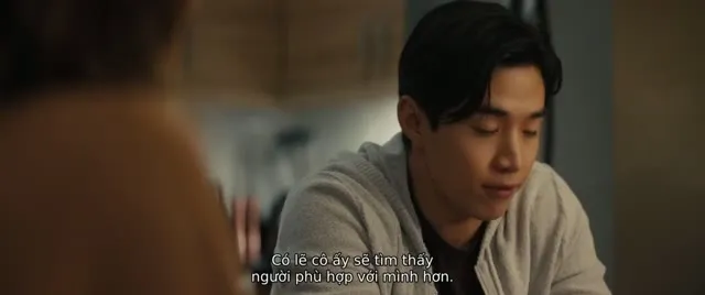 Hành Trình Của Chú Chó Bailey 2019 Vietsub HD - TVHay Hành Trình Của Chú Chó Bailey 2019 Vietsub HD - TVHay