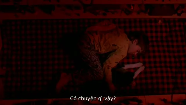 Giác Quan Thứ Sáu 1999 Vietsub HD - TVHay Giác Quan Thứ Sáu 1999 Vietsub HD - TVHay