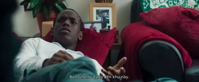 Xem phim Câu Chuyện Buồn Vietsub HD tại TVHay Xem phim Câu Chuyện Buồn Vietsub HD tại TVHay