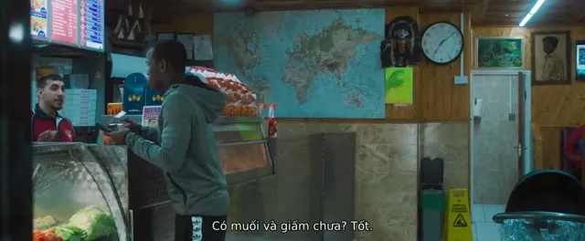 Hình ảnh trong phim Câu Chuyện Buồn trên TVHay Hình ảnh trong phim Câu Chuyện Buồn trên TVHay