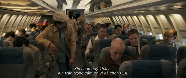 Hình ảnh trong phim Tên Sát Nhân Hoàn Hảo trên TVHay Hình ảnh trong phim Tên Sát Nhân Hoàn Hảo trên TVHay