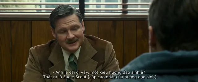 Tên Sát Nhân Hoàn Hảo 2007 Vietsub HD - TVHay Tên Sát Nhân Hoàn Hảo 2007 Vietsub HD - TVHay
