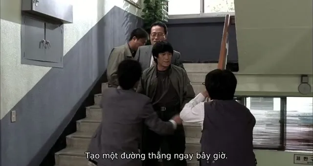 Xem phim Hồi Ức Kẻ Sát Nhân Vietsub HD tại TVHay Xem phim Hồi Ức Kẻ Sát Nhân Vietsub HD tại TVHay
