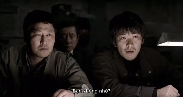 Hồi Ức Kẻ Sát Nhân 2003 Vietsub HD - TVHay Hồi Ức Kẻ Sát Nhân 2003 Vietsub HD - TVHay
