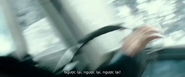 Ninja Rùa 2014 Vietsub HD - TVHay Ninja Rùa 2014 Vietsub HD - TVHay