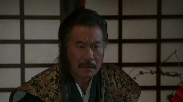 Ninja Rùa 3 1993 Vietsub HD - TVHay Ninja Rùa 3 1993 Vietsub HD - TVHay