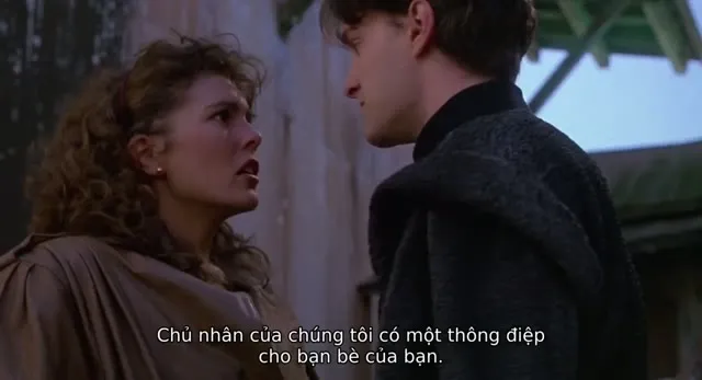 Ninja Rùa 2: Bí Mật Chất Ooze 1991 Vietsub HD - TVHay Ninja Rùa 2: Bí Mật Chất Ooze 1991 Vietsub HD - TVHay