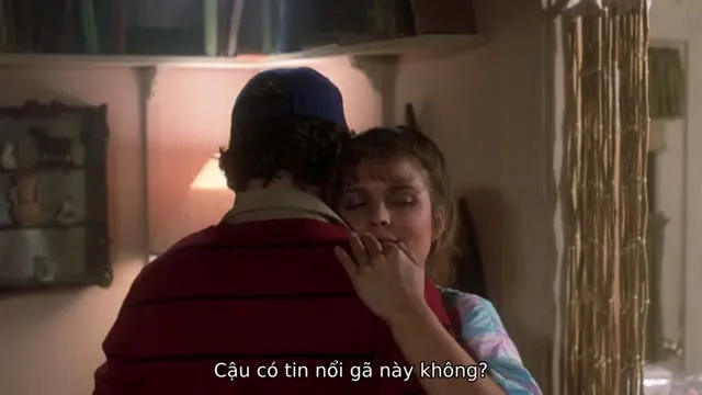 Hình ảnh trong phim Thứ 6 Ngày 13: Hồi Cuối trên TVHay Hình ảnh trong phim Thứ 6 Ngày 13: Hồi Cuối trên TVHay