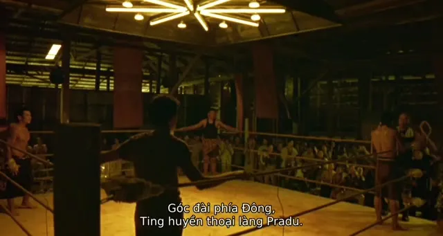 Truy Tìm Tượng Phật 2003 Vietsub HD - TVHay Truy Tìm Tượng Phật 2003 Vietsub HD - TVHay