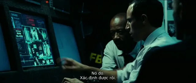 Nữ Sát Thủ Colombia 2011 Vietsub HD - TVHay Nữ Sát Thủ Colombia 2011 Vietsub HD - TVHay