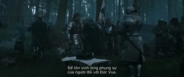 Xem phim Trận Đấu Cuối Cùng Vietsub HD tại TVHay Xem phim Trận Đấu Cuối Cùng Vietsub HD tại TVHay