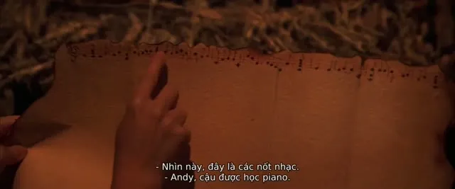 Bản Đồ Kho Báu 1985 Vietsub HD - TVHay Bản Đồ Kho Báu 1985 Vietsub HD - TVHay